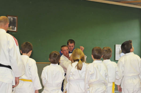 Judo 2008.11.08 David Papaux photo 23 explication David_DxO